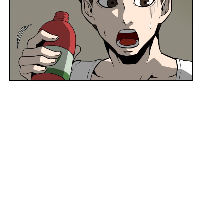 Attack of the Hand - episode 16 - 45