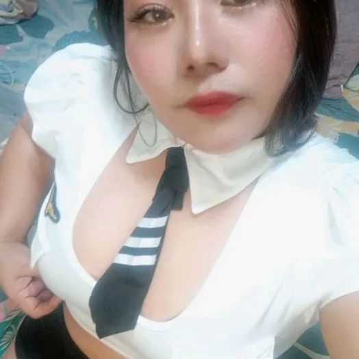 @yanna.morasel