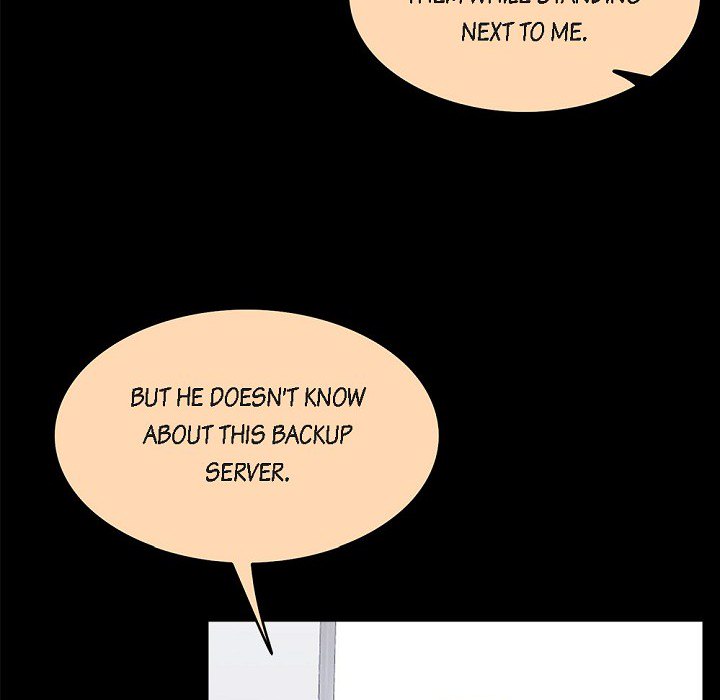 Wife for 1000 Days - episode 106 - 9