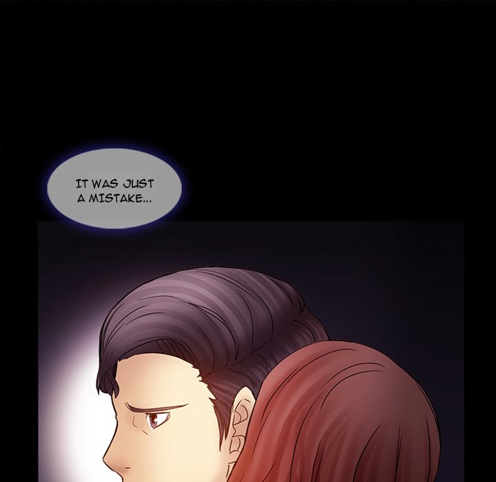 Silhouette - episode 4 - 72