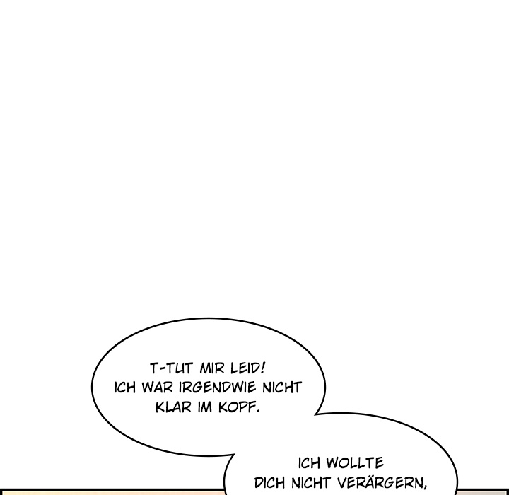Nur noch ein Mal - episode 9 - 59