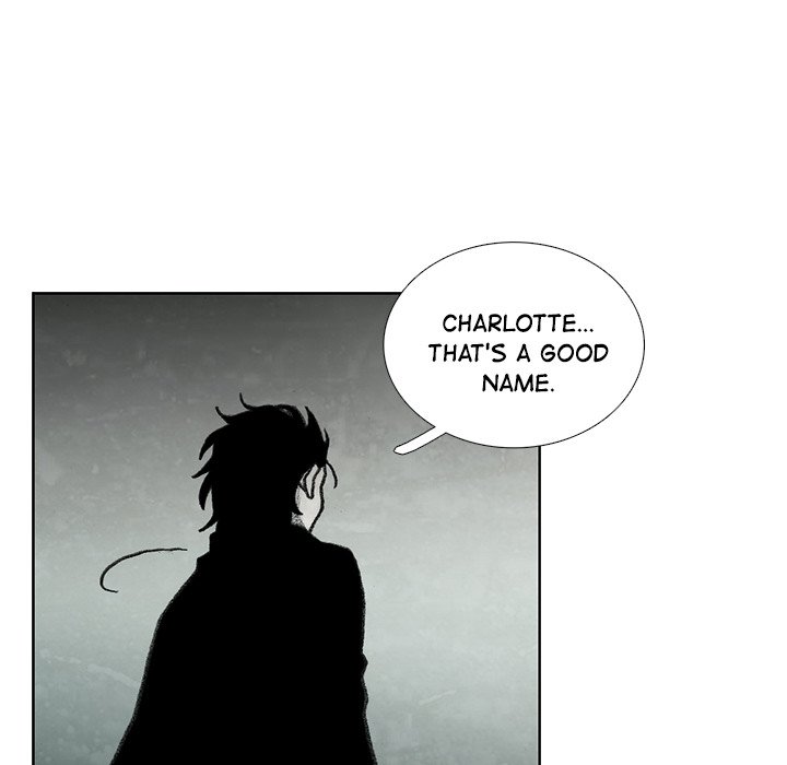 Monster Child - episode 30 - 13