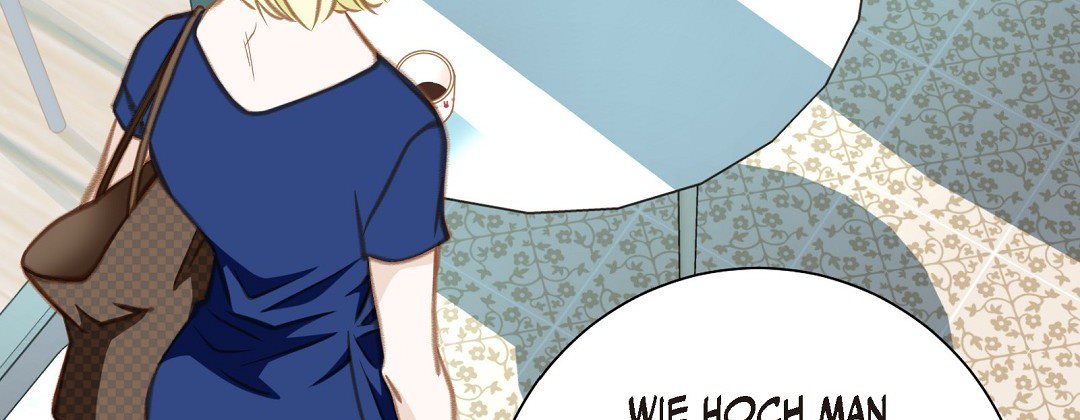 Kollision - episode 43 - 234