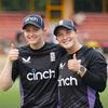 cricketfan1010