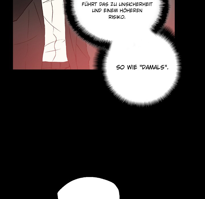 Sponsor - episode 2 - 14