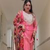 preeti7626