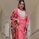 @preeti7626