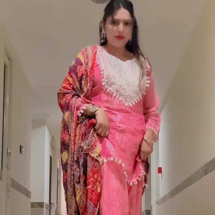 @preeti7626