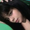 madeleyne_moncayo