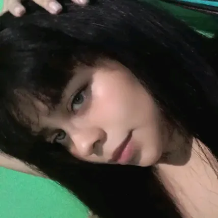 @madeleyne_moncayo
