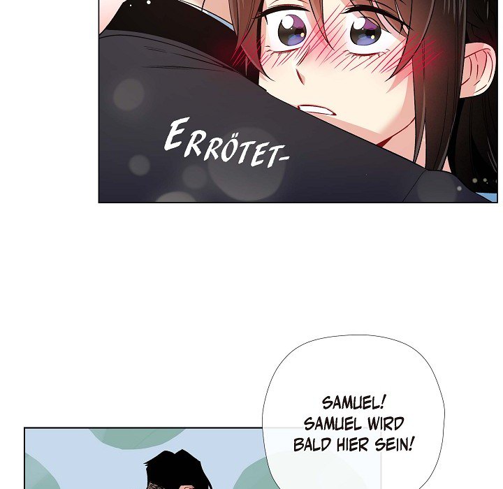 Die Magd und der Vampir - episode 43 - 5