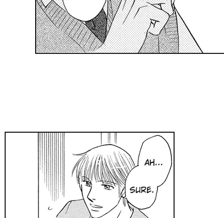 Daddy's Boyfriend - episode 12 - 40