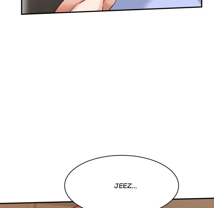 Right Under His Roof - episode 9 - 15