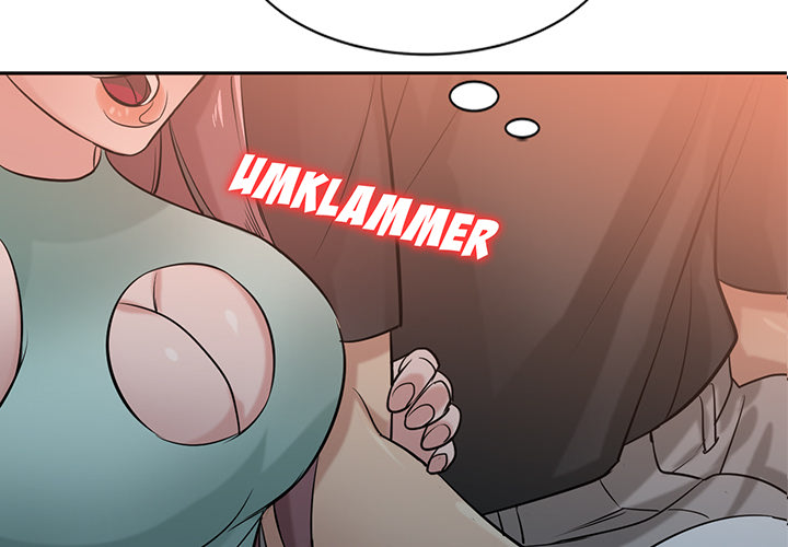 Verliebt in meine Schwägerin - episode 20 - 3