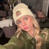 madison_sialtsis