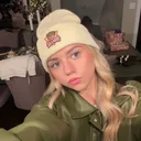 @madison_sialtsis