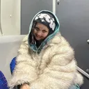 @nen4297