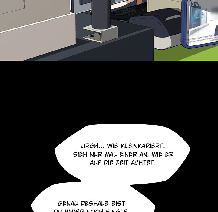 15 Minuten - episode 7 - 35