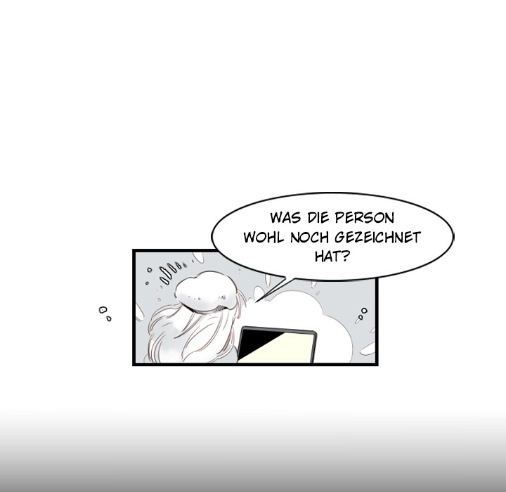 Suncrest - episode 11 - 15