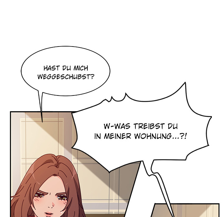 Doppelt hält besser - episode 34 - 20