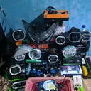 @helmanbatara0