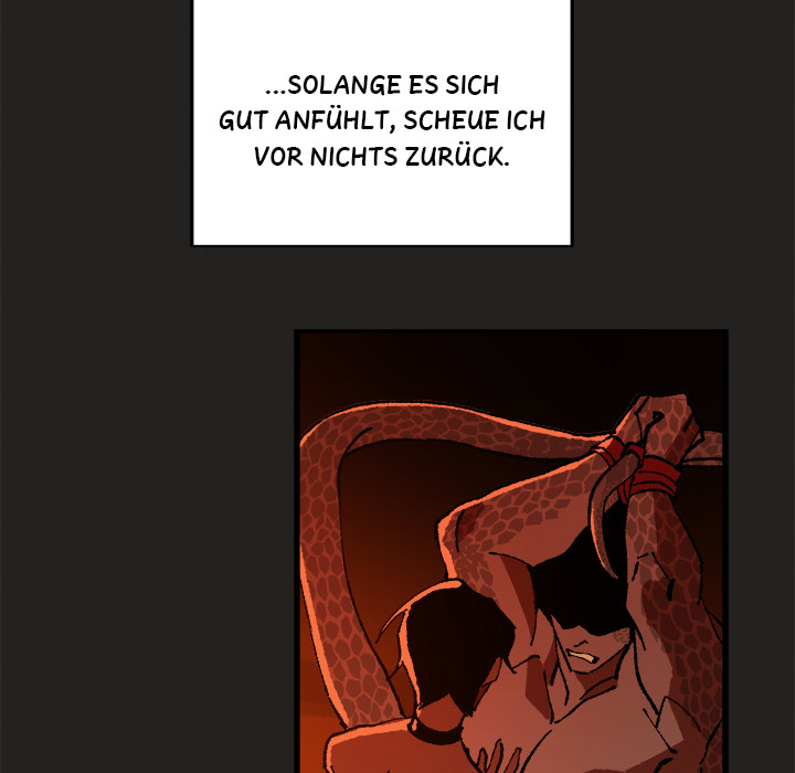 Eine hungrige Seele - episode 1 - 93