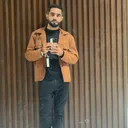 @adeelchaudhry_70