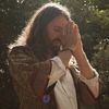 healingandbeyond
