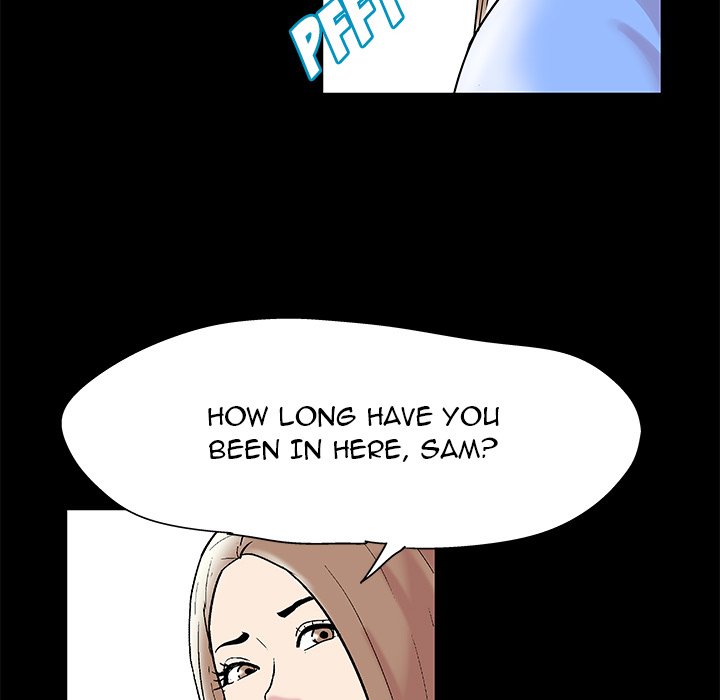 The White Room - episode 11 - 25