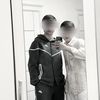 batyrov__0102