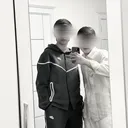 @batyrov__0102