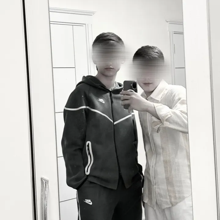 @batyrov__0102