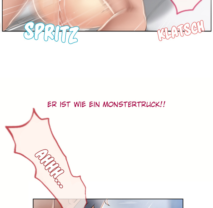 Was Frauen Wollen - episode 42 - 63