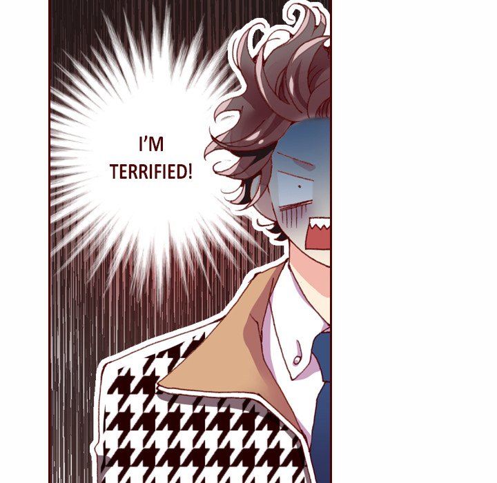 Fresh! - episode 11 - 5