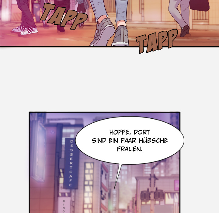 Alumni - episode 2 - 90