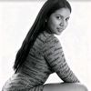 bb.rodriguez5