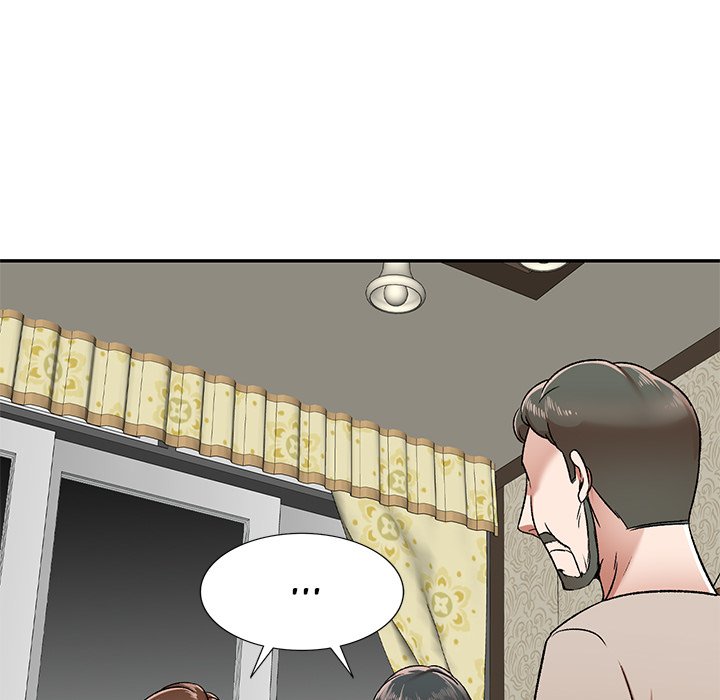 Don't Seduce Me! - episode 1 - 83