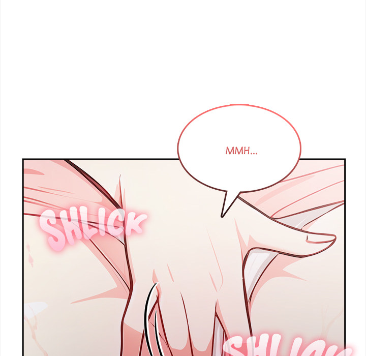 The Best Friend's Secret - episode 10 - 37