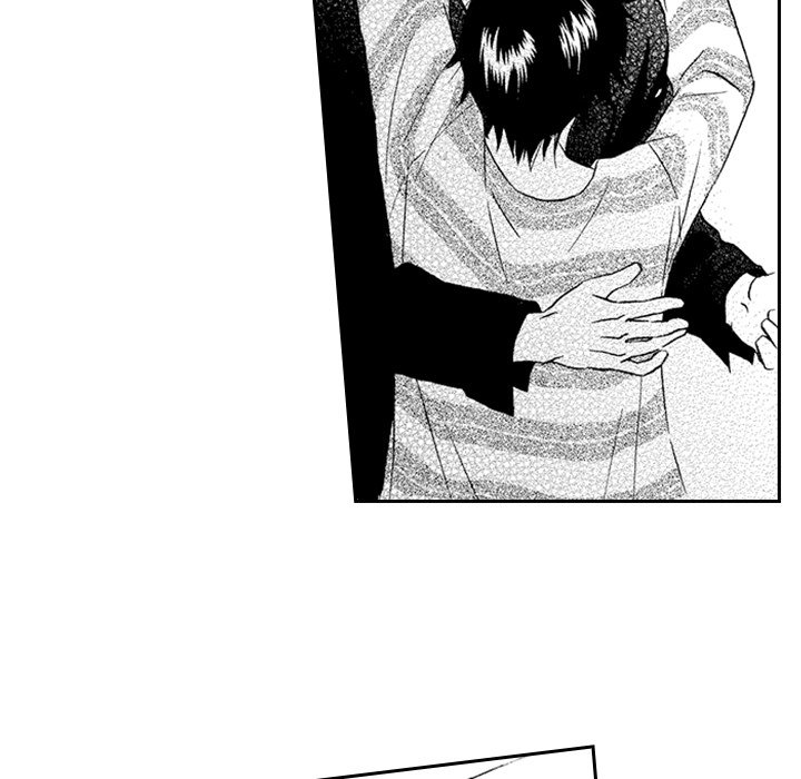 Daddy's Boyfriend - episode 11 - 42