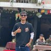 sujalsthanewar394