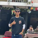 @sujalsthanewar394