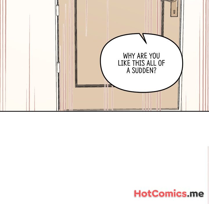 Can't Defy Fate - episode 19 - 91