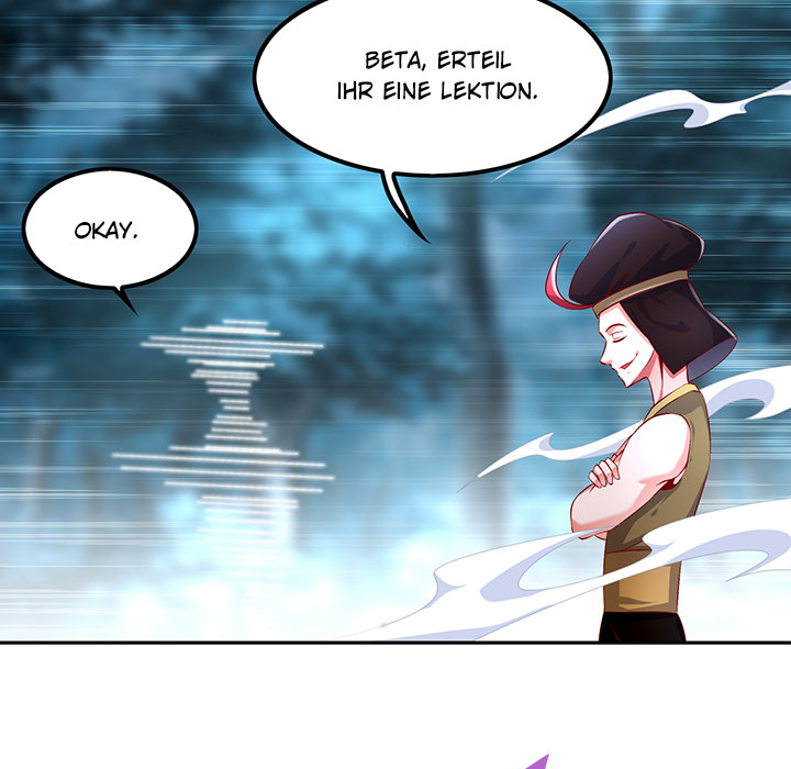 Free World - episode 31 - 29