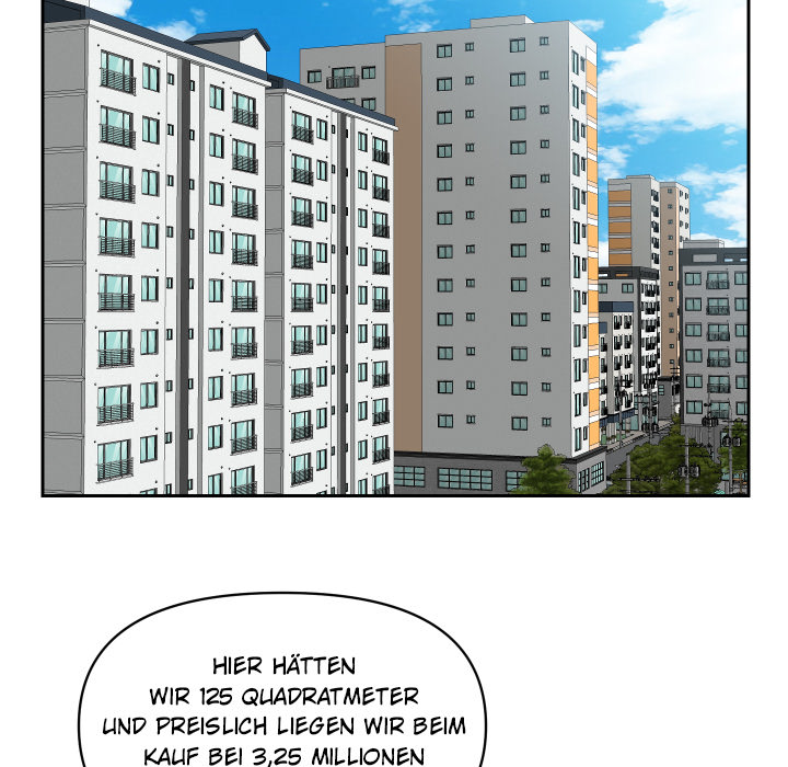 Frauenschwarm - episode 49 - 68