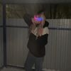 htrih_cod