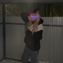 @htrih_cod
