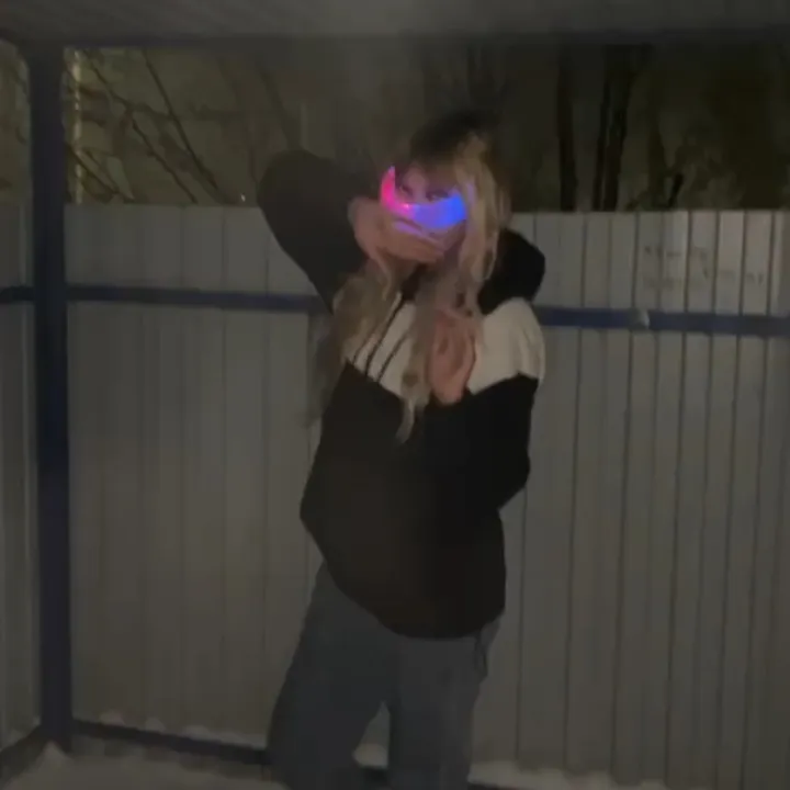 htrih_cod