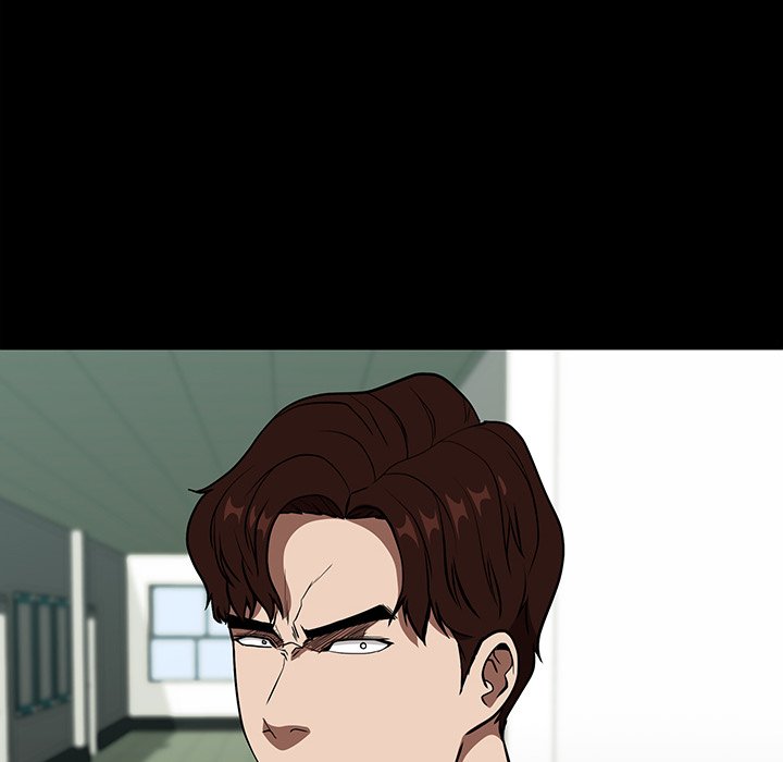 Malcolm, The Superstar Detective - episode 16 - 9