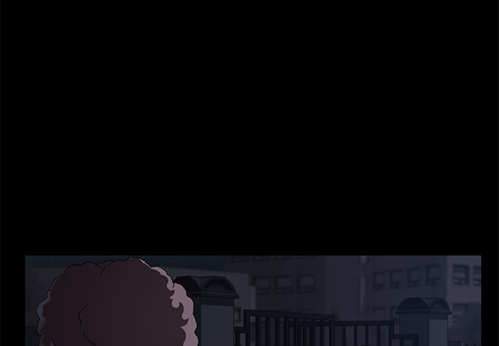Gestohlen - episode 17 - 0