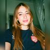 salma_ben.abdalah